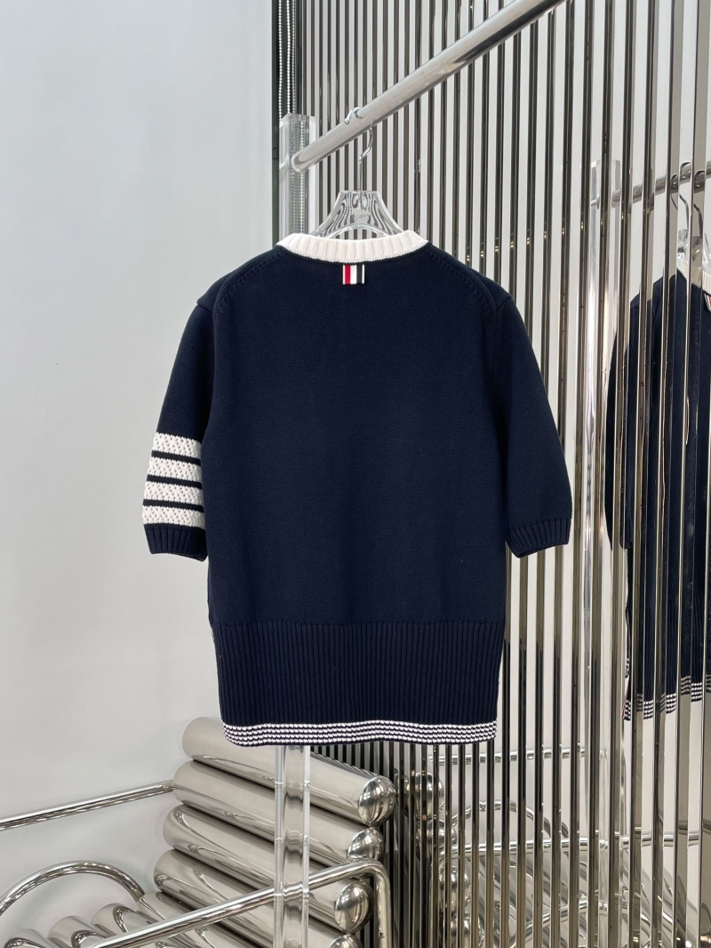 Thom Browne T-Shirts